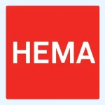 hema