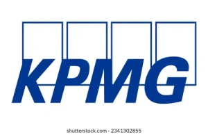 kpmg