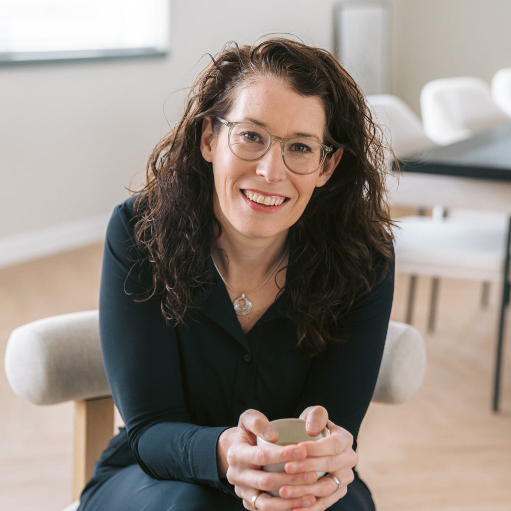 contact front page final