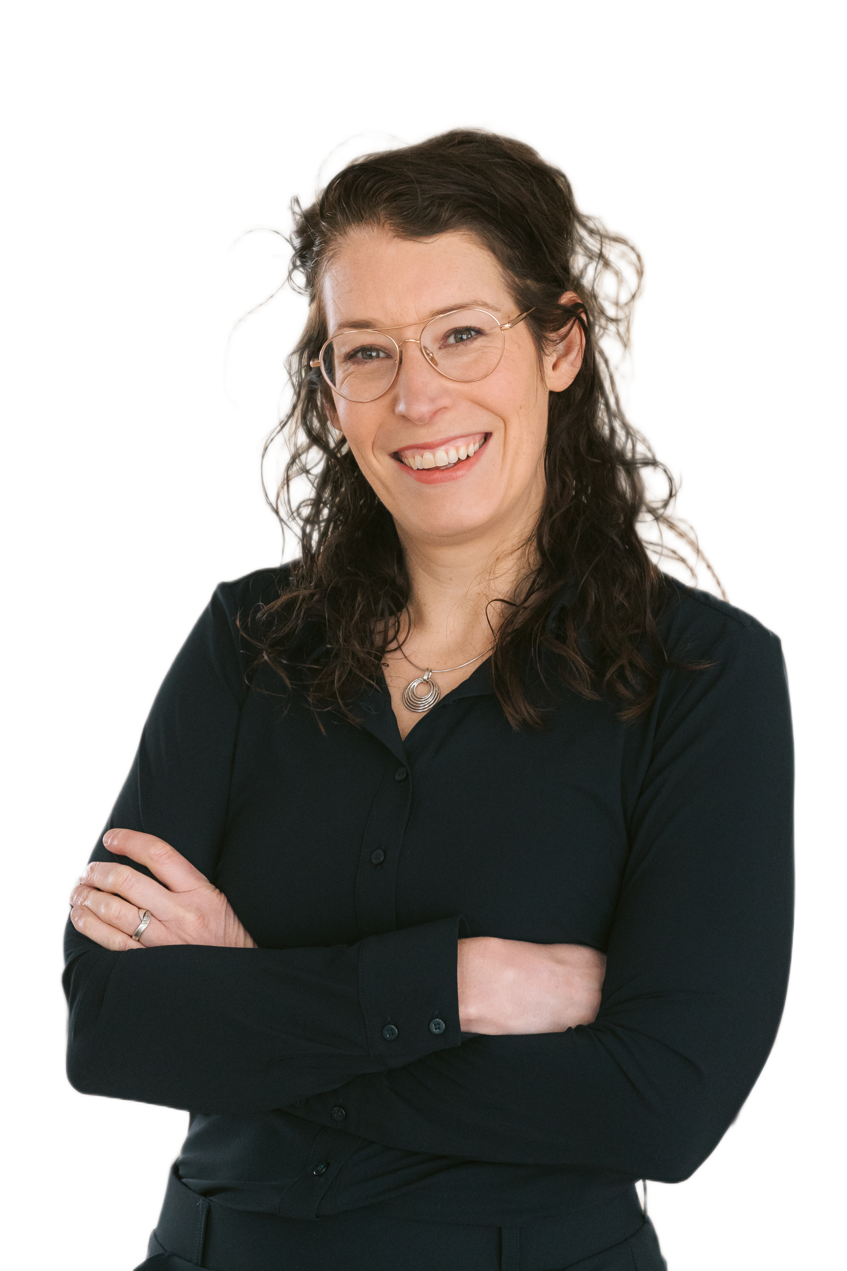 front page foto final